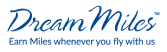 rwandair logo