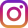 instragram